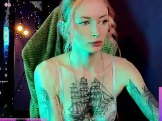 Helen-carter  live sex cam