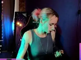Helen-carter  live sex cam