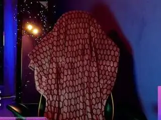 Helen-carter  live sex cam