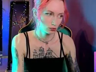 Helen-carter  live sex cam