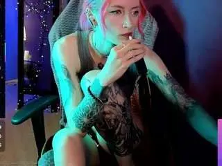 Helen-carter  live sex cam
