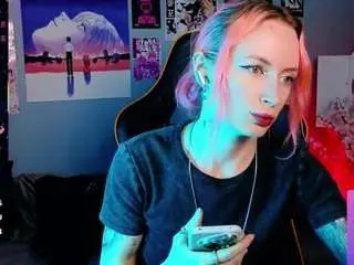Helen-carter  live sex cam