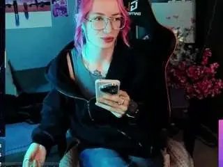 Helen-carter  live sex cam