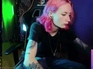 Helen-carter  live sex cam
