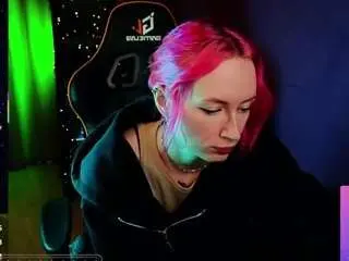 Helen-carter  live sex cam