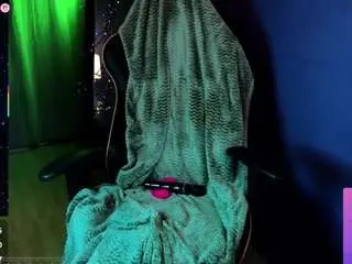 Helen-carter  live sex cam
