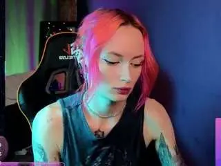 Helen-carter  live sex cam