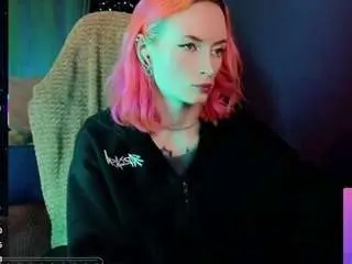 Helen-carter  live sex cam