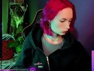 Helen-carter  live sex cam