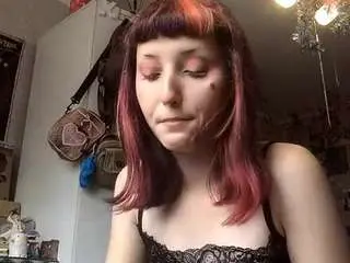Hopeilagan  live sex cam