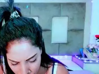 Indiancraze4u  live sex cam