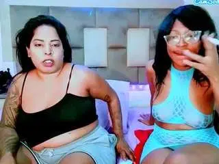 Indiancraze4u  live sex cam