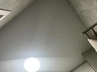 Juttacaivano  live sex cam