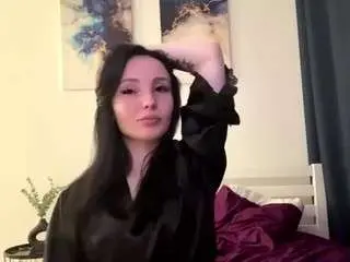 Juttacaivano  live sex cam