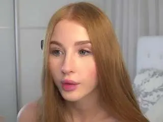 Lorettafloor  live sex cam