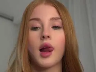 Lorettafloor  live sex cam