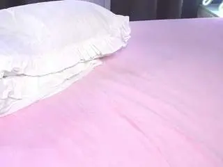 Lorettafloor  live sex cam