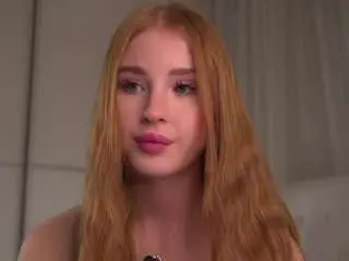 Lorettafloor  live sex cam