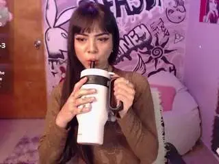 Maria-19  live sex cam