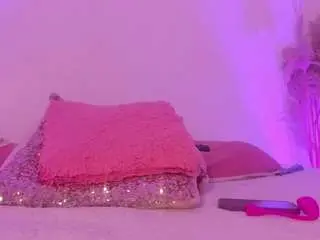Maria-19  live sex cam