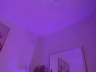 Maria-19  live sex cam