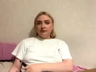 Mathildejustesen  live sex cam