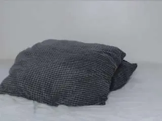 Mileycoxy  live sex cam