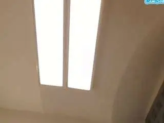 Mileycoxy  live sex cam