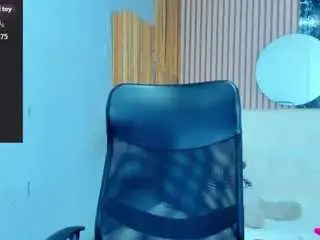 Mishel21  live sex cam