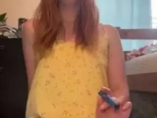 Miss-ivy-doll  live sex cam