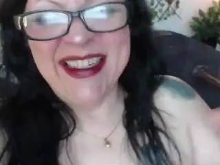 Salmamilf  live sex cam