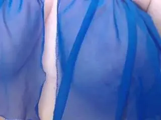 Salmamilf  live sex cam