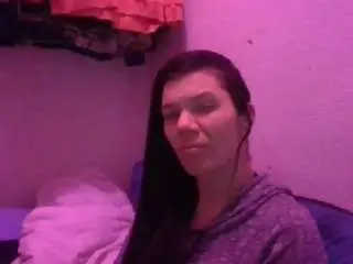 Samarastallone  live sex cam