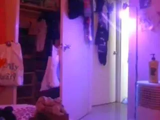 Samarastallone  live sex cam