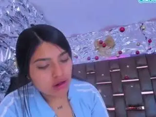 Sarastonex  live sex cam