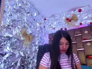 Sarastonex  live sex cam