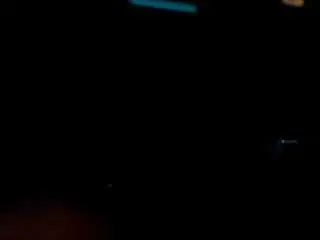 Sarastonex  live sex cam