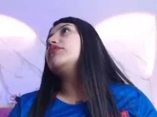 Sarastonex  live sex cam