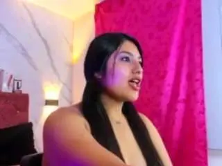 Sarastonex  live sex cam