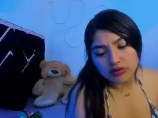 Sarastonex  live sex cam