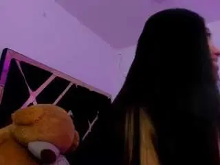 Sarastonex  live sex cam