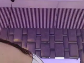 Sarastonex  live sex cam