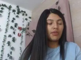 Sarastonex  live sex cam