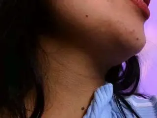 Sarastonex  live sex cam