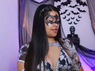 Sarastonex  live sex cam