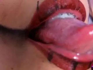 Sarastonex  live sex cam