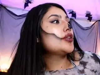 Sarastonex  live sex cam