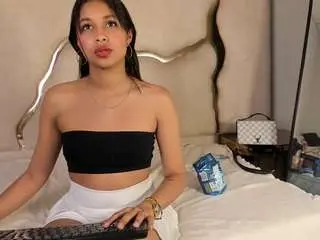 Sophiadray  live sex cam