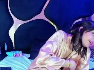 Sophiadray  live sex cam