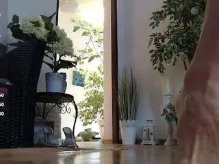 Squirtmania  live sex cam
